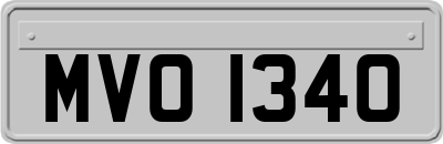 MVO1340