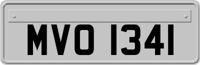 MVO1341