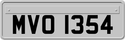 MVO1354