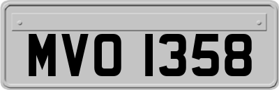 MVO1358