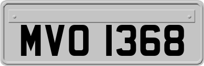 MVO1368