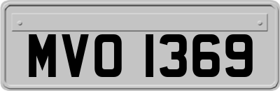 MVO1369