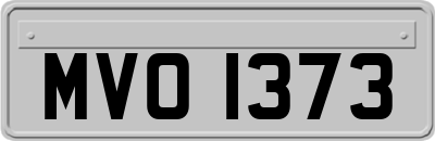 MVO1373