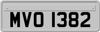 MVO1382