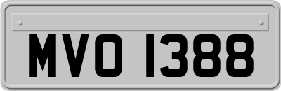 MVO1388