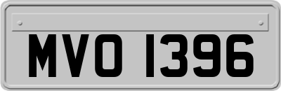 MVO1396