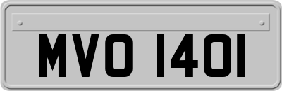 MVO1401