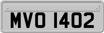 MVO1402