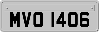 MVO1406