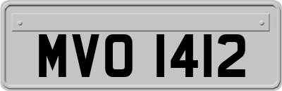 MVO1412