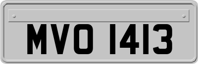 MVO1413