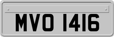 MVO1416