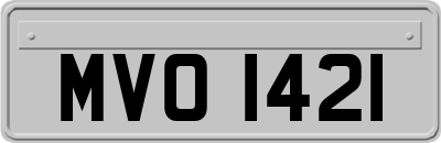 MVO1421