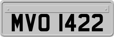 MVO1422