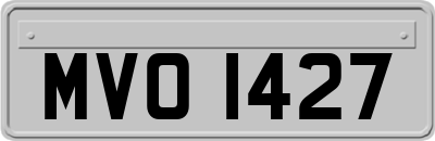 MVO1427