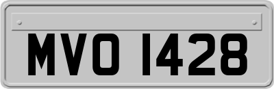 MVO1428