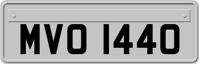 MVO1440