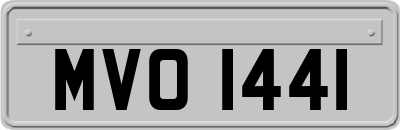 MVO1441