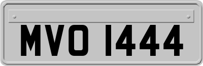 MVO1444