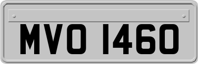 MVO1460