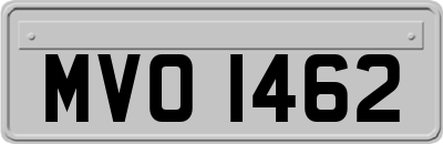 MVO1462