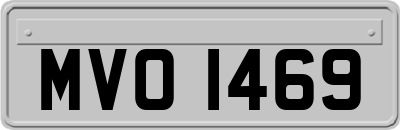 MVO1469