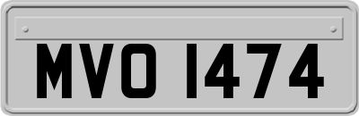 MVO1474