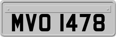 MVO1478