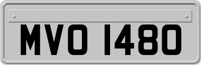 MVO1480