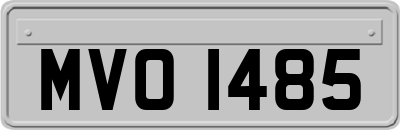 MVO1485