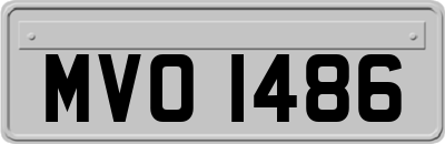 MVO1486