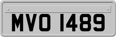 MVO1489