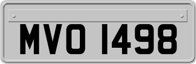 MVO1498