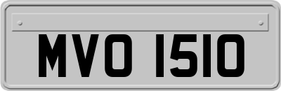 MVO1510