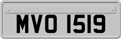 MVO1519