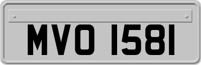 MVO1581