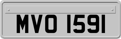 MVO1591