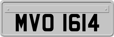 MVO1614