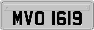 MVO1619