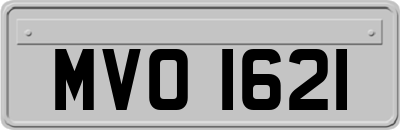 MVO1621