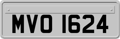 MVO1624