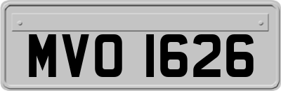 MVO1626