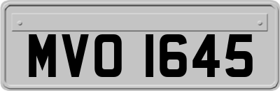 MVO1645