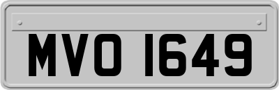 MVO1649