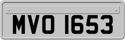 MVO1653