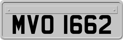 MVO1662