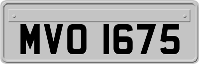 MVO1675