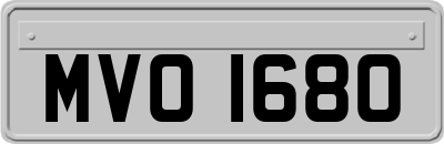 MVO1680