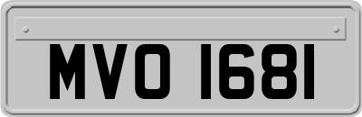 MVO1681