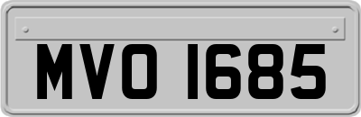 MVO1685